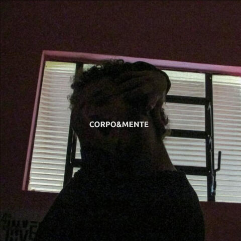 Corpo&Mente