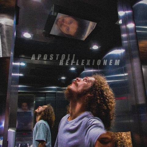 Apostoli Reflexionem