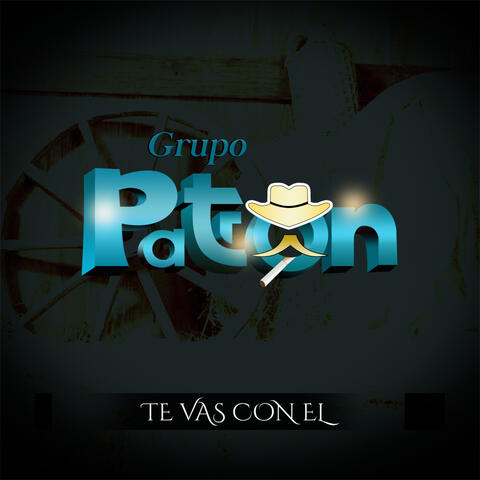 Te Vas Con El