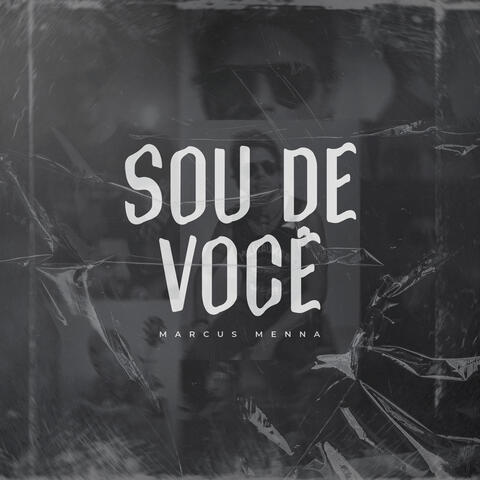 Sou de Você