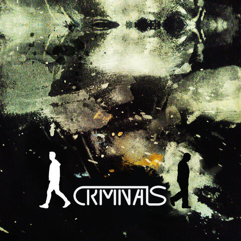 Criminals
