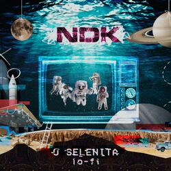 Netuno Lo-Fi