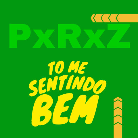 Tô Me Sentindo Bem