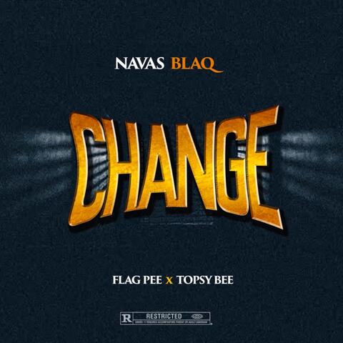 Change