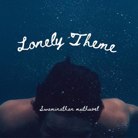 Lonely Theme