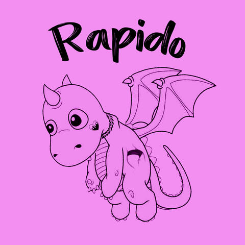 Rapido