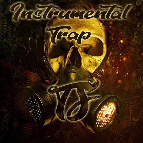 Instrumental Trap