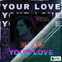 Your Love