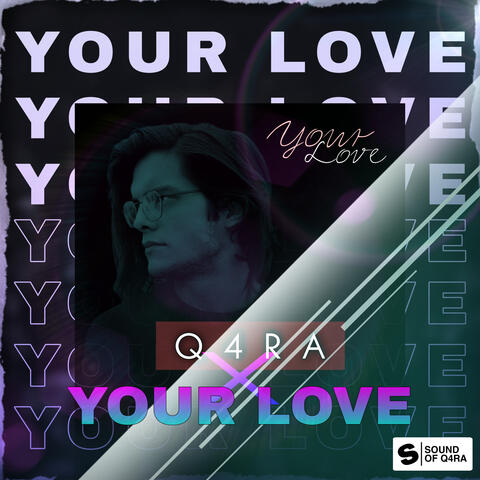 Your Love