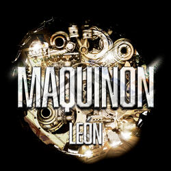 Maquinon