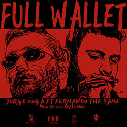 Full Wallet
