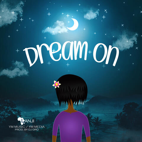 Dream On