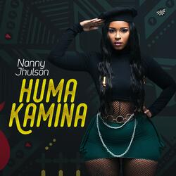 Huma Kamina