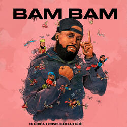 Bam Bam