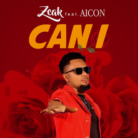 Can I