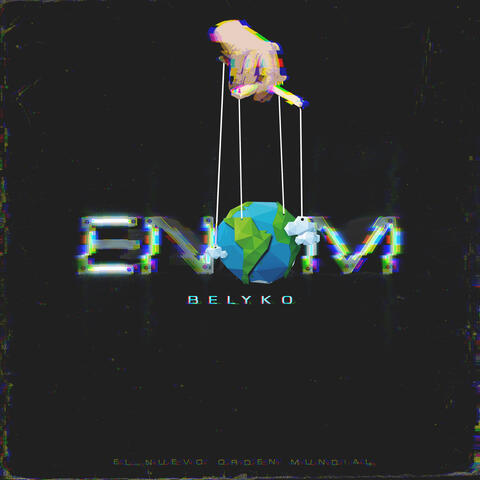 Enom