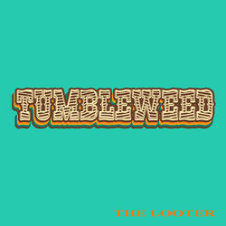 Tumbleweed