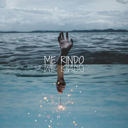 Me Rindo