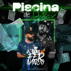 No Pouco ou no Muito
