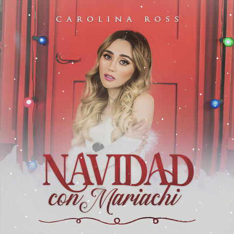 Navidad Con Mariachi