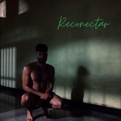 Reconectar