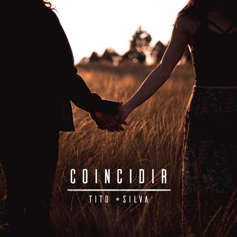 Coincidir