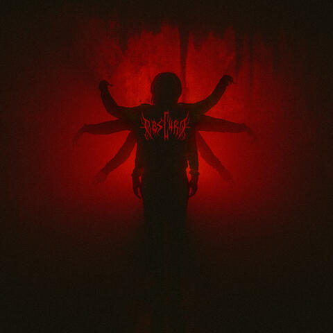 Obscuro
