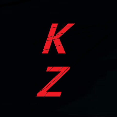 Kamikaze