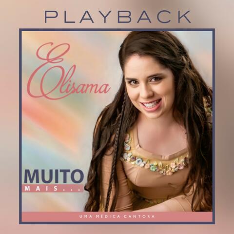 Muito Mais