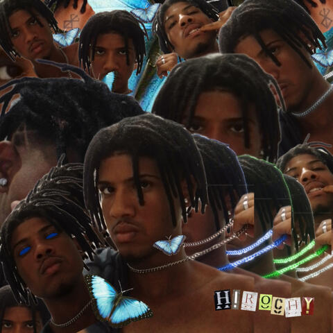 Opium
