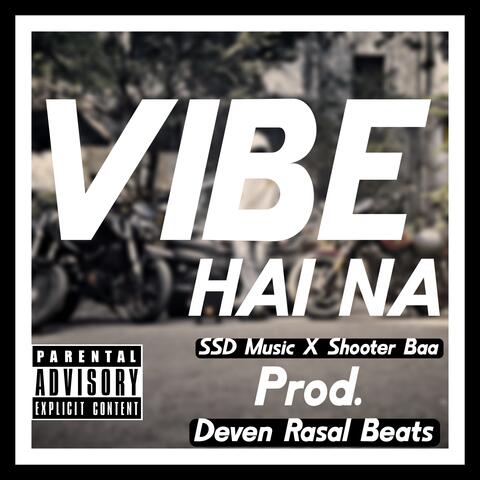Vibe Hai Na