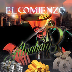 El Comienzo