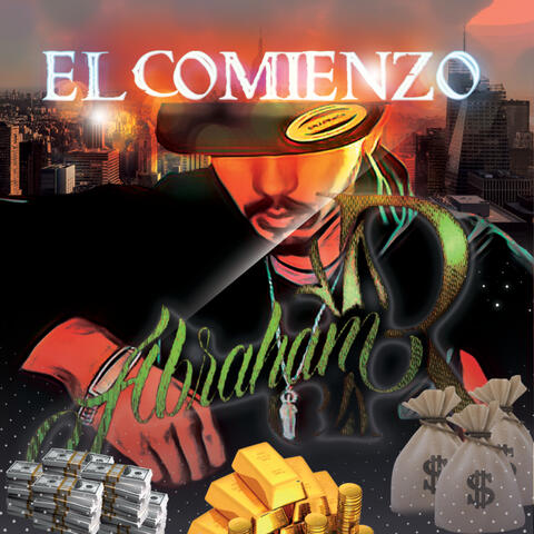 El Comienzo