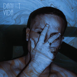 Vida