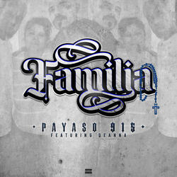 Familia