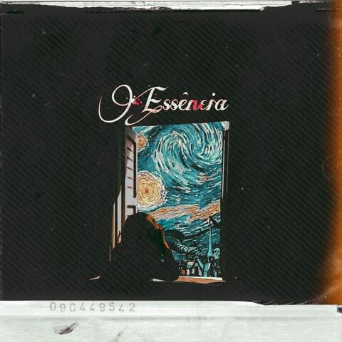 Essência
