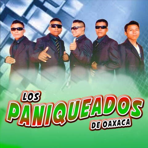 Pura Gente de Arranque