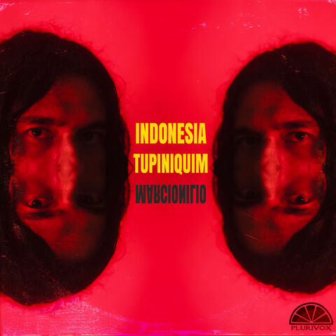 Indonésia Tupiniquim