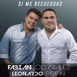 Amor de un Mes