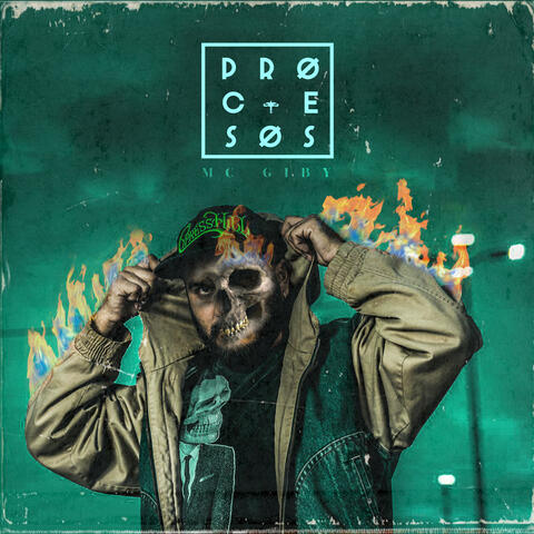 Pro-Cesos