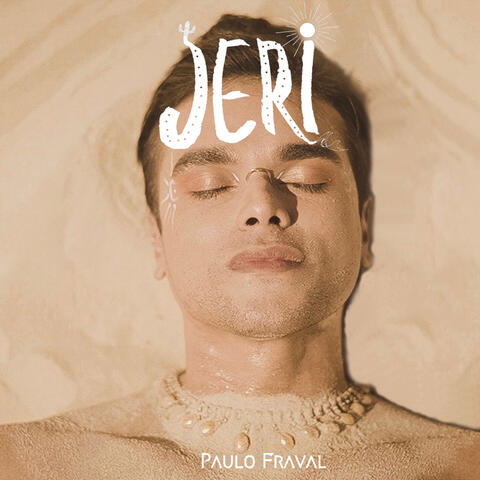 Jeri