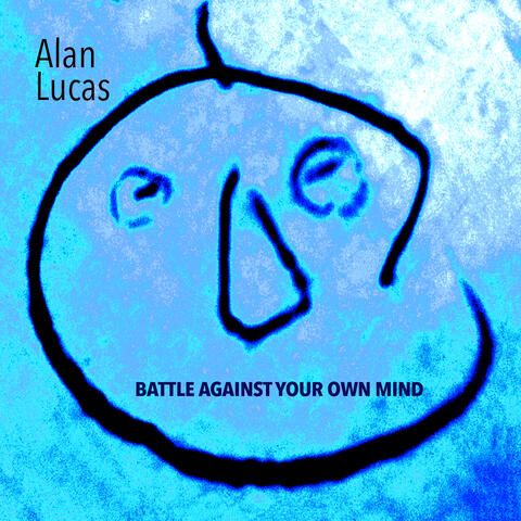 Battle Against Your Own Mind