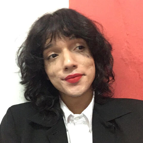 Como Estou Bem