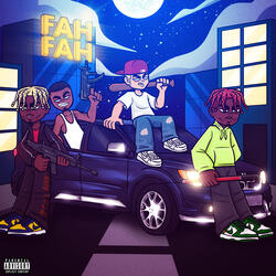 Fahfah