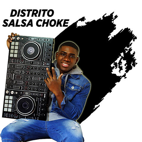 Distrito