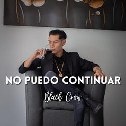 No Puedo Continuar