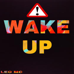 Wake Up