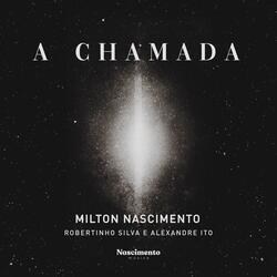 A Chamada