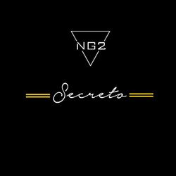 Secreto