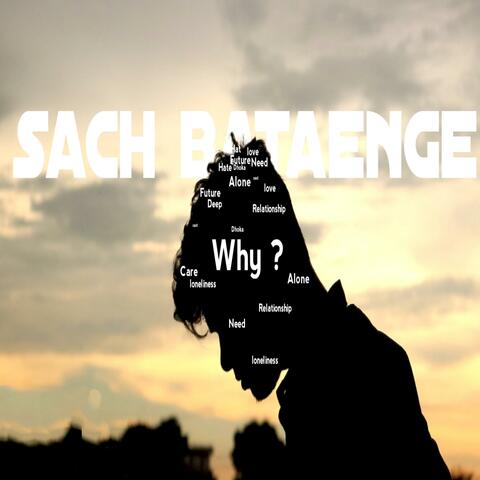 Sach Batayenge